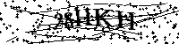 Digita le lettere e numeri qui sotto