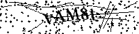 Digita le lettere e numeri qui sotto