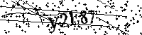Digita le lettere e numeri qui sotto