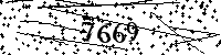 Digita le lettere e numeri qui sotto