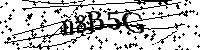 Digita le lettere e numeri qui sotto