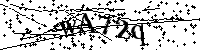 Digita le lettere e numeri qui sotto