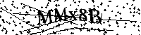 Digita le lettere e numeri qui sotto