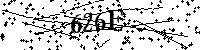 Digita le lettere e numeri qui sotto
