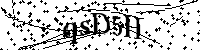 Digita le lettere e numeri qui sotto