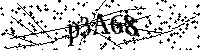Digita le lettere e numeri qui sotto