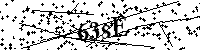 Digita le lettere e numeri qui sotto