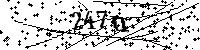 Digita le lettere e numeri qui sotto