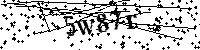 Digita le lettere e numeri qui sotto