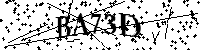 Digita le lettere e numeri qui sotto