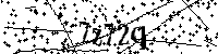 Digita le lettere e numeri qui sotto