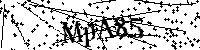 Digita le lettere e numeri qui sotto