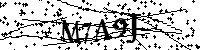 Digita le lettere e numeri qui sotto