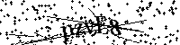 Digita le lettere e numeri qui sotto