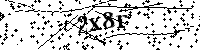 Digita le lettere e numeri qui sotto