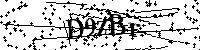 Digita le lettere e numeri qui sotto