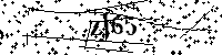 Digita le lettere e numeri qui sotto