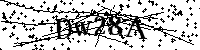 Digita le lettere e numeri qui sotto