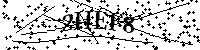 Digita le lettere e numeri qui sotto