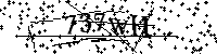 Digita le lettere e numeri qui sotto