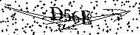 Digita le lettere e numeri qui sotto