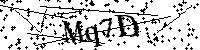 Digita le lettere e numeri qui sotto
