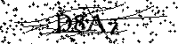 Digita le lettere e numeri qui sotto