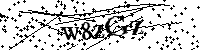 Digita le lettere e numeri qui sotto