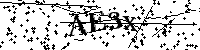 Digita le lettere e numeri qui sotto
