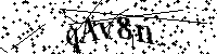 Digita le lettere e numeri qui sotto