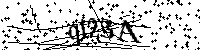 Digita le lettere e numeri qui sotto