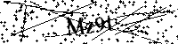 Digita le lettere e numeri qui sotto