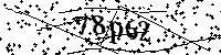 Digita le lettere e numeri qui sotto