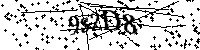 Digita le lettere e numeri qui sotto