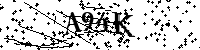 Digita le lettere e numeri qui sotto