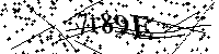 Digita le lettere e numeri qui sotto
