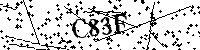 Digita le lettere e numeri qui sotto