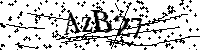 Digita le lettere e numeri qui sotto