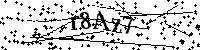 Digita le lettere e numeri qui sotto