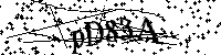 Digita le lettere e numeri qui sotto