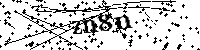 Digita le lettere e numeri qui sotto