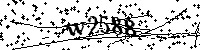 Digita le lettere e numeri qui sotto