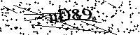 Digita le lettere e numeri qui sotto