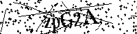 Digita le lettere e numeri qui sotto
