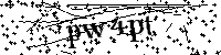 Digita le lettere e numeri qui sotto
