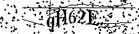 Digita le lettere e numeri qui sotto
