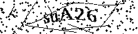 Digita le lettere e numeri qui sotto