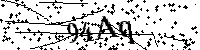 Digita le lettere e numeri qui sotto