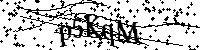 Digita le lettere e numeri qui sotto