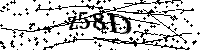 Digita le lettere e numeri qui sotto